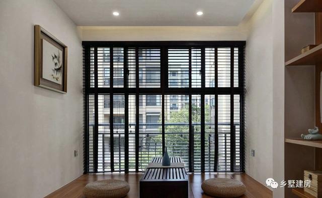 一般人我不告訴他，三層經(jīng)典農(nóng)村別墅設(shè)計圖，性價比最高的一款