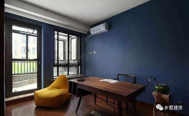 一般人我不告訴他，三層經(jīng)典農(nóng)村別墅設(shè)計圖，性價比最高的一款