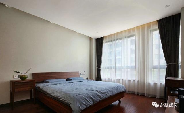 一般人我不告訴他，三層經(jīng)典農(nóng)村別墅設(shè)計圖，性價比最高的一款