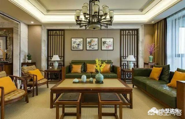 一層磚混結(jié)構(gòu)別墅設(shè)計(jì)圖，外觀(guān)大氣，布局實(shí)用，造價(jià)只要18萬(wàn)