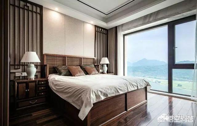 一層磚混結(jié)構(gòu)別墅設(shè)計(jì)圖，外觀(guān)大氣，布局實(shí)用，造價(jià)只要18萬(wàn)