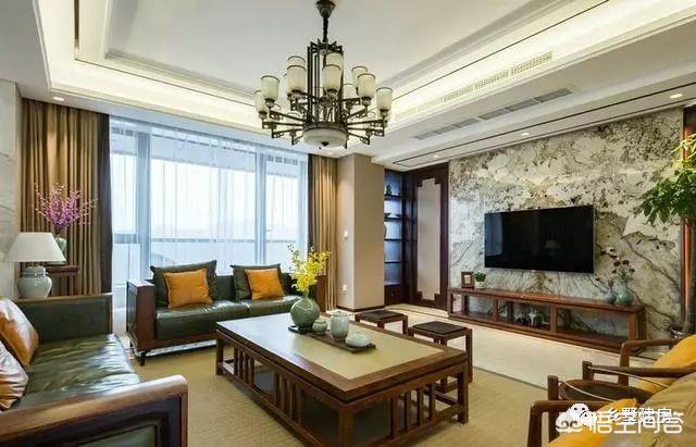 一層磚混結(jié)構(gòu)別墅設(shè)計(jì)圖，外觀(guān)大氣，布局實(shí)用，造價(jià)只要18萬(wàn)