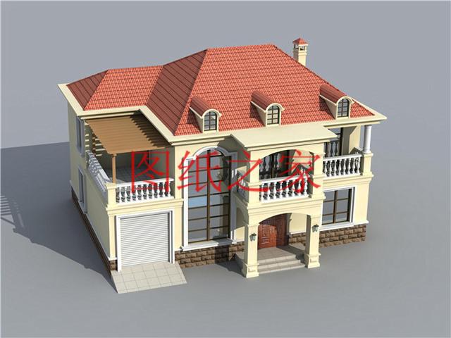 2套二層別墅設(shè)計(jì)圖，占地180平米左右，美觀和實(shí)用兼?zhèn)? style="box-sizing: border-box; border-bottom-style: none; border-right-style: none; margin: 10px auto; display: block; max-width: 100%; border-top-style: none; border-left-style: none; -webkit-tap-highlight-color: transparent" src="/uploads/allimg/181013/10162B126-0.jpg" img_height="368" img_width="650" inline="0" />
<p style="box-sizing: border-box; text-align: center; padding-bottom: 0px; line-height: 16px; margin: 0px; padding-left: 0px; padding-right: 0px; color: rgb(119,119,119); font-size: 12px; padding-top: 0px; -webkit-tap-highlight-color: transparent" class="pgc-img-caption">正面效果圖</p>
</div>
<div style="box-sizing: border-box; padding-bottom: 0px; widows: 2; text-transform: none; background-color: rgb(255,255,255); font-style: normal; text-indent: 0px; margin: 0px; padding-left: 0px; padding-right: 0px; font-family: "PingFang SC", "Hiragino Sans GB", "Microsoft YaHei", "WenQuanYi Micro Hei", "Helvetica Neue", Arial, sans-serif; white-space: normal; orphans: 2; letter-spacing: normal; color: rgb(34,34,34); font-size: 16px; font-weight: normal; word-spacing: 0px; padding-top: 0px; -webkit-tap-highlight-color: transparent; font-variant-ligatures: normal; font-variant-caps: normal; -webkit-text-stroke-width: 0px" class="pgc-img"><img alt=