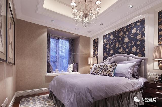 三層別墅設(shè)計圖，簡約大氣，外觀別致