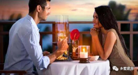 這款別墅設(shè)計圖紙，專門為農(nóng)村生活量身定制，好看又實用