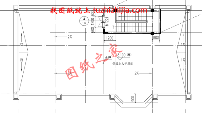 8款最漂亮的農(nóng)村二層小樓圖，你最喜歡哪種風格？