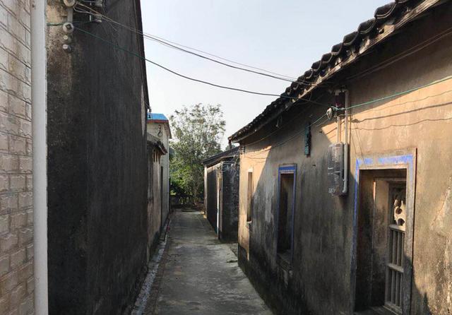 34萬(wàn)農(nóng)村別墅設(shè)計(jì)圖帶車庫(kù) 海南的朋友建房可以這樣建