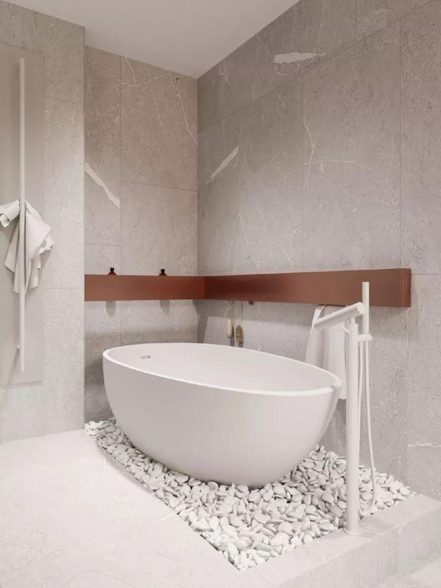 85平米的簡約裝修，溫馨舒適，特別喜歡臥室的設(shè)計，驚呆我了！