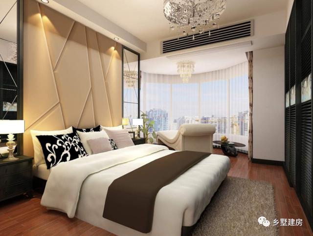 兩款帶車庫(kù)+露臺(tái)的二層農(nóng)村自建房，簡(jiǎn)單實(shí)用，25萬(wàn)給你豪華別墅！