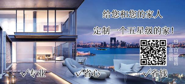 別墅設(shè)計(jì)公司哪家好？別墅設(shè)計(jì)公司口碑排行