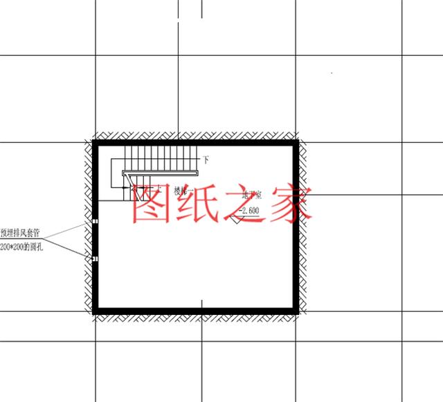 推薦8款占地面積小的三層別墅設(shè)計(jì)圖，不僅外觀精致漂亮戶型合理，造價(jià)更低！