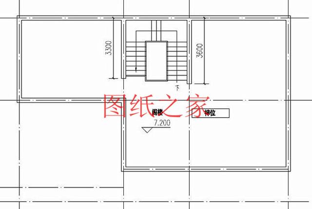 推薦5套美觀大方的二層別墅，讓你一見傾心，就想回家建一棟！