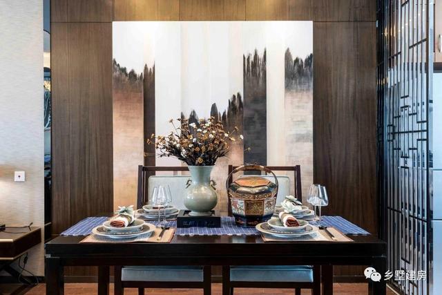 農(nóng)村別墅設(shè)計圖，占地小造價低廉，您一定喜歡！