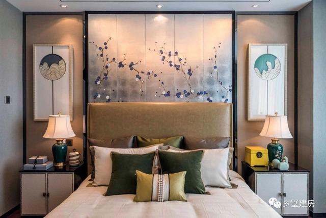 農(nóng)村別墅設(shè)計圖，占地小造價低廉，您一定喜歡！