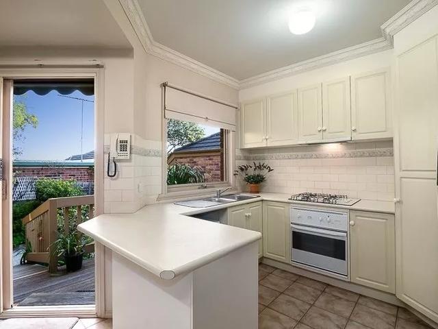 簡(jiǎn)約現(xiàn)代別墅設(shè)計(jì)圖——小戶型設(shè)計(jì)舒適實(shí)用