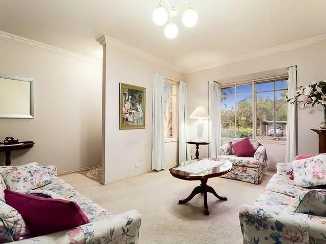 簡(jiǎn)約現(xiàn)代別墅設(shè)計(jì)圖——小戶型設(shè)計(jì)舒適實(shí)用