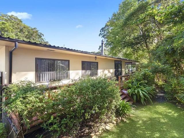 簡(jiǎn)約現(xiàn)代別墅設(shè)計(jì)圖——小戶型設(shè)計(jì)舒適實(shí)用