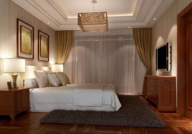 簡(jiǎn)約現(xiàn)代別墅設(shè)計(jì)圖——小戶型設(shè)計(jì)舒適實(shí)用