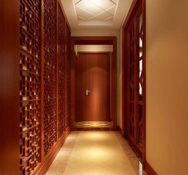 簡(jiǎn)約現(xiàn)代別墅設(shè)計(jì)圖——小戶型設(shè)計(jì)舒適實(shí)用