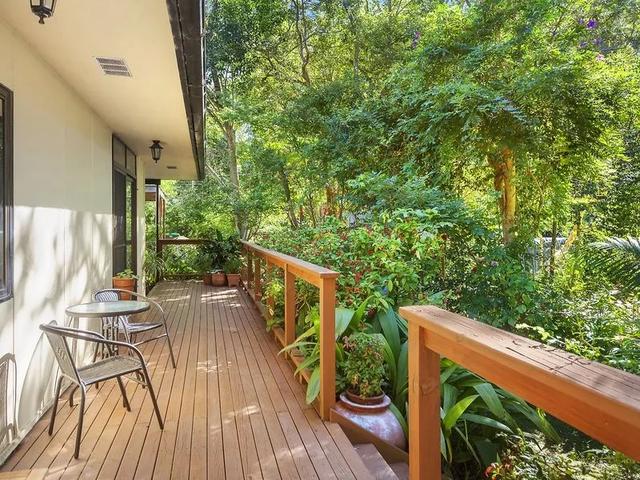 簡(jiǎn)約現(xiàn)代別墅設(shè)計(jì)圖——小戶型設(shè)計(jì)舒適實(shí)用