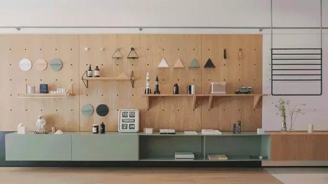 簡(jiǎn)約現(xiàn)代別墅設(shè)計(jì)圖——小戶型設(shè)計(jì)舒適實(shí)用