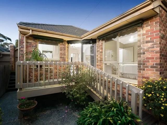 簡(jiǎn)約現(xiàn)代別墅設(shè)計(jì)圖——小戶型設(shè)計(jì)舒適實(shí)用