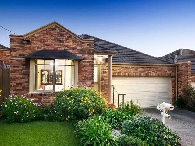 簡(jiǎn)約現(xiàn)代別墅設(shè)計(jì)圖——小戶型設(shè)計(jì)舒適實(shí)用