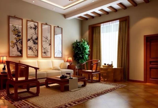 簡(jiǎn)約現(xiàn)代別墅設(shè)計(jì)圖——小戶型設(shè)計(jì)舒適實(shí)用