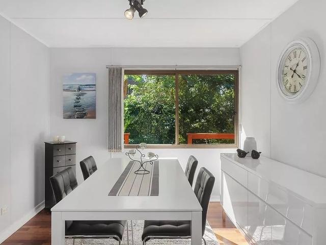 簡(jiǎn)約現(xiàn)代別墅設(shè)計(jì)圖——小戶型設(shè)計(jì)舒適實(shí)用