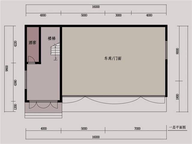 5款經(jīng)濟又實用的三層農村自建房，低造價，外觀獨特，快來選購