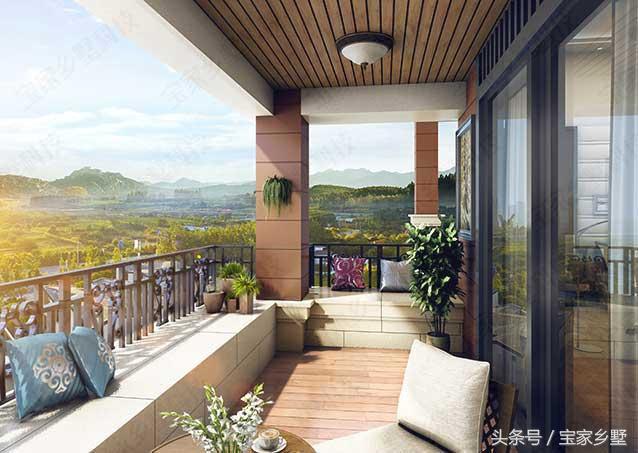 農(nóng)村自建房占地100平米，滿足您的各種需求