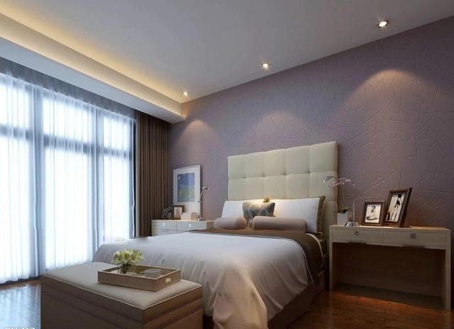 豪華別墅設計圖，蓋自己的房讓別人羨慕去吧！