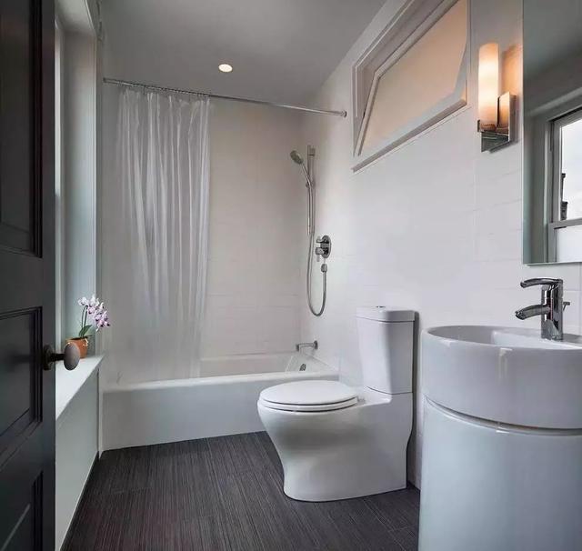 豪華別墅設計圖，蓋自己的房讓別人羨慕去吧！