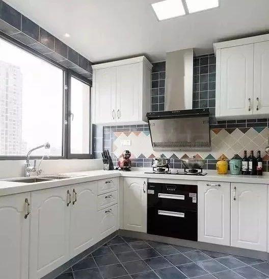 豪華別墅設計圖，蓋自己的房讓別人羨慕去吧！