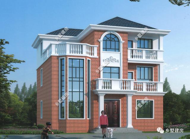 農(nóng)村自建房和城市商品房，弟弟和哥哥該如何選擇？