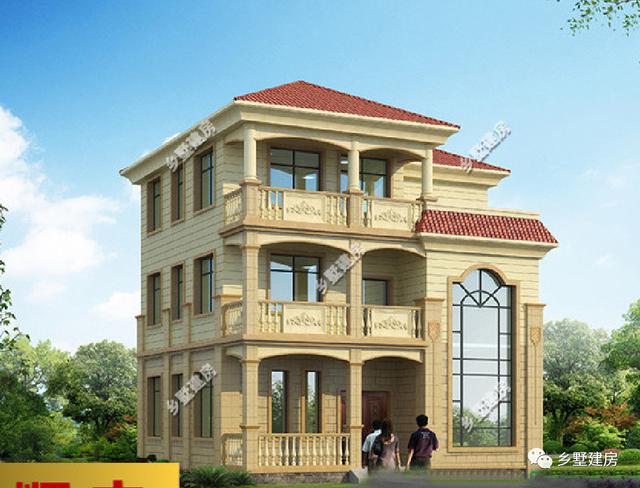 農(nóng)村自建房和城市商品房，弟弟和哥哥該如何選擇？