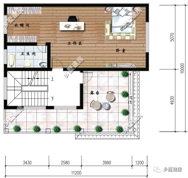 農(nóng)村自建房和城市商品房，弟弟和哥哥該如何選擇？