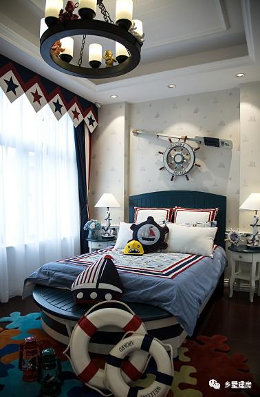 農(nóng)村二層自建房，造價只要17W，您相信嗎？