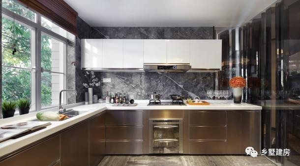 獨(dú)特別墅設(shè)計(jì)圖，獨(dú)特的建筑送給獨(dú)特的您！