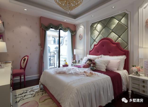 獨(dú)特別墅設(shè)計(jì)圖，獨(dú)特的建筑送給獨(dú)特的您！