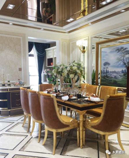 獨(dú)特別墅設(shè)計(jì)圖，獨(dú)特的建筑送給獨(dú)特的您！