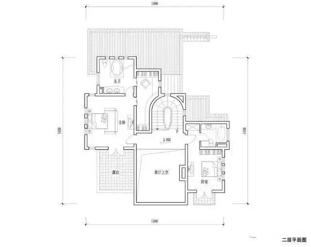 十套農(nóng)村自建房，推薦給您，您喜歡那一套呢？