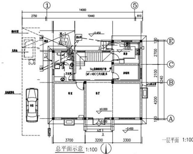 7套進(jìn)深10米左右二三層農(nóng)村自建房，高端大氣上檔次。