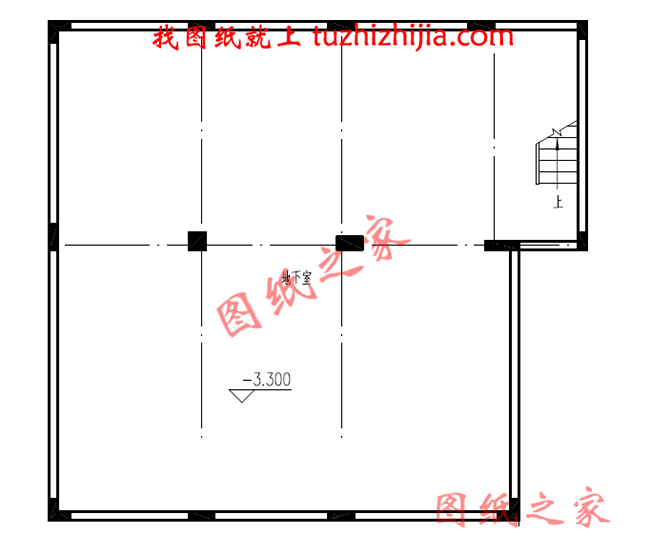 受歡迎的2024三層樓農村別墅圖，8套不同面積的圖紙送給大家！