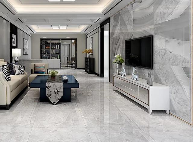 200萬的別墅設(shè)計(jì)圖，房美人夸，最贊的還是后花園。