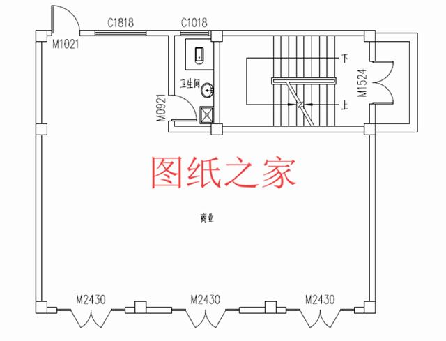 3套小巧精致的三層別墅設(shè)計(jì)圖，不僅可以居住，還有休閑娛樂空間！