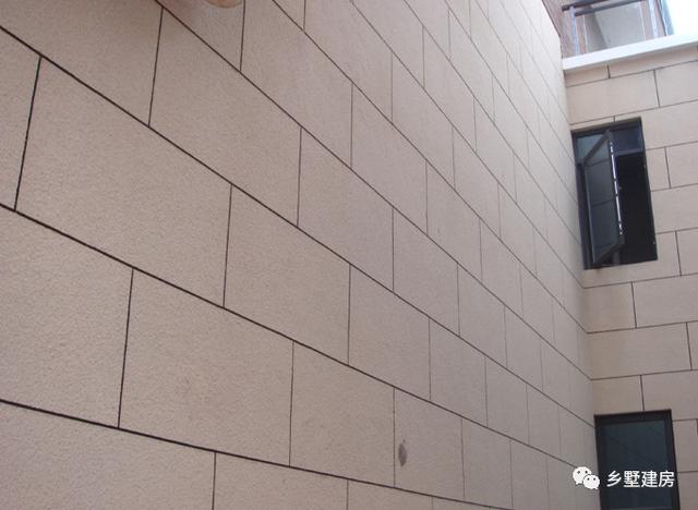 兩家鄰居建別墅設(shè)計(jì)圖，一年見好壞！