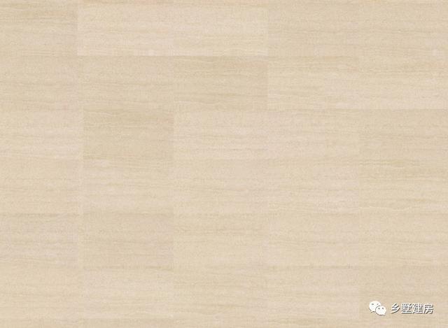 兩家鄰居建別墅設(shè)計(jì)圖，一年見好壞！