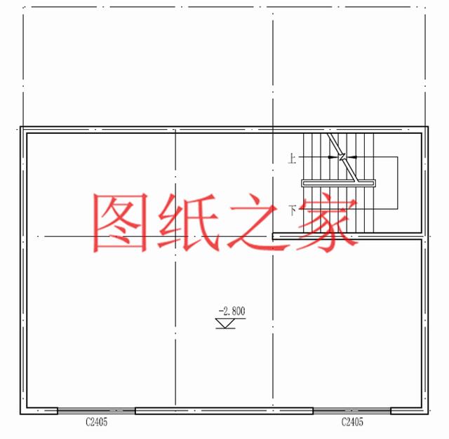 占地面積150平農村三層別墅設計圖，外觀新穎別致，居住舒適