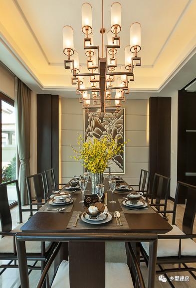 為大家推薦一款農(nóng)村自建房設(shè)計(jì)圖，造型簡(jiǎn)約大氣，造價(jià)45萬(wàn)左右